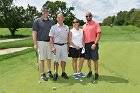 LAC Golf Open  9th annual Wheaton Lyons Athletic Club (LAC) Golf Open Monday, August 14, 2017 at the Franklin Country Club. : Wheaton, Lyons Athletic Club Golf Open